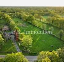 Haus zum Kaufen in Rhauderfehn 349.000,00 € 145.32 m²