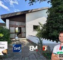 Haus zum Kaufen in Wallerstein 490.000,00 € 265 m²