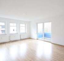 Wohnung zum Mieten in Chemnitz 264,00 € 44.08 m²