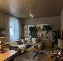 Haus zum Kaufen in Reichenbach im Vogtland 198.000,00 € 240 m²