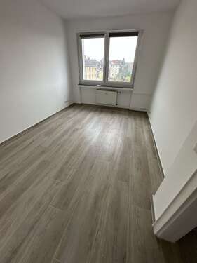 Foto - Wohnung zum Mieten in Duisburg 770,00 € 88 m²