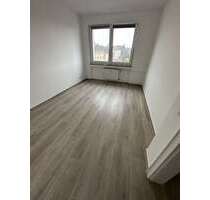 Wohnung zum Mieten in Duisburg 770,00 € 88 m²