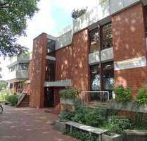 Einzelhandel in Buchholz in der Nordheide 1.548,00 € 129 m²