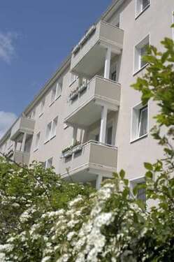 Foto - Wohnung zum Mieten in ReichenbachV. 336,56 € 60.1 m²