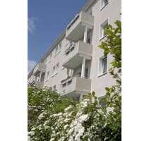 Wohnung zum Mieten in ReichenbachV. 336,56 € 60.1 m² - Reichenbach/V.