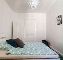 WG-Zimmer in Berlin 690,00 € 12 m²