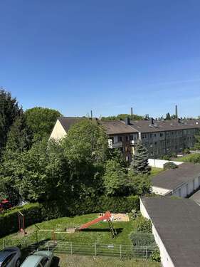 Foto - Wohnung zum Mieten in Duisburg 530,00 € 74 m²