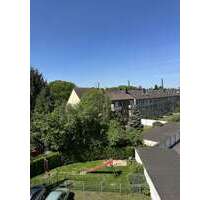 Wohnung zum Mieten in Duisburg 530,00 € 74 m²