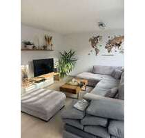 Wohnung zum Mieten in Tübingen 1.550,00 € 99.44 m² Wohnung zum Mieten in Tübingen 1.550,00 € 99.44 m²