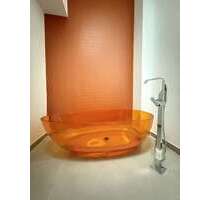 Wohnung zum Mieten in Dortmund 1.102,00 € 76 m²