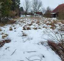 Grundstück zu verkaufen in Langerringen 669.000,00 € 932 m²