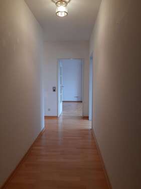 Foto - Wohnung zum Mieten in Heidelberg 1.400,00 € 100 m²