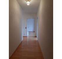 Wohnung zum Mieten in Heidelberg 1.400,00 € 100 m²