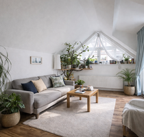 Wohnung zum Kaufen in Eppstein 279.000,00 € 100.67 m²