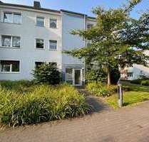 Wohnung zum Mieten in Haan 285,00 € 33.46 m²