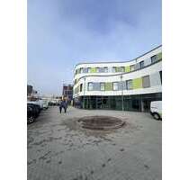 Büro in Rostock 4.240,00 € 212 m²