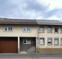 Haus zum Kaufen in Sulzfeld 380.000,00 € 214.03 m²