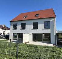 Haus zum Mieten in Hilgertshausen 1.725,00 € 156 m²