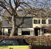 Haus zum Kaufen in Beulich 550.000,00 € 236 m²