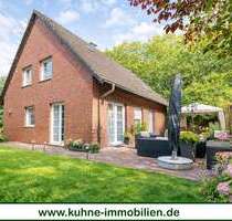 Haus zum Kaufen in Lünen 625.000,00 € 243 m²