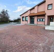 Büro in BodenkirchenBonbruck 1.250,00 € 115 m² - Bodenkirchen/Bonbruck