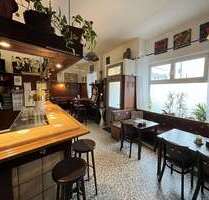 Wohnung zum Kaufen in Düsseldorf 546.000,00 € 156.33 m²