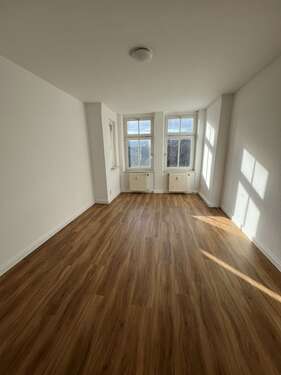 Foto - Wohnung zum Mieten in Erfurt 825,00 € 79.8 m²