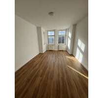 Wohnung zum Mieten in Erfurt 825,00 € 79.8 m²