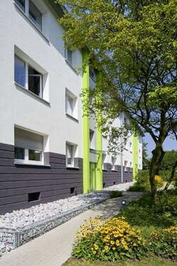 Foto - Wohnung zum Mieten in Herne 616,00 € 70 m²