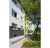 Wohnung zum Mieten in Herne 616,00 € 70 m²