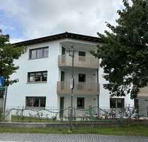 Wohnung zum Kaufen in Geiselhöring 369.500,00 € 79.23 m²