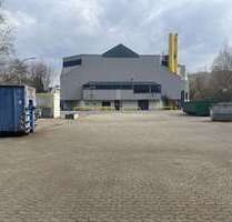 Halle in Hagen 4.790,00 € 1200 m²