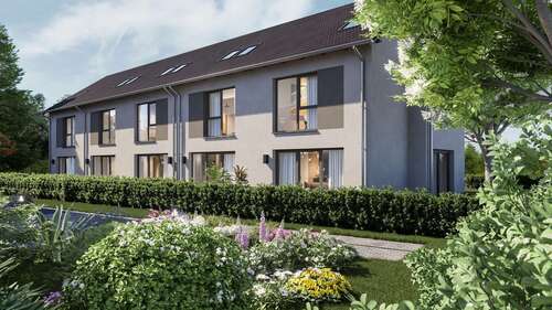 Foto - Haus zum Kaufen in Vierkirchen 719.000,00 € 132 m²