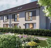 Haus zum Kaufen in Vierkirchen 719.000,00 € 132 m²