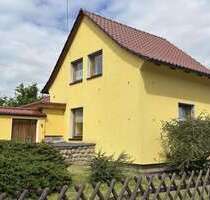Haus zum Kaufen in Halberstadt 149.000,00 € 107.3 m²