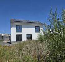 Haus zum Kaufen in Ölbronn-Dürrn 689.000,00 € 159.06 m²