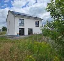 Haus zum Kaufen in Ölbronn-Dürrn 689.000,00 € 159.06 m²