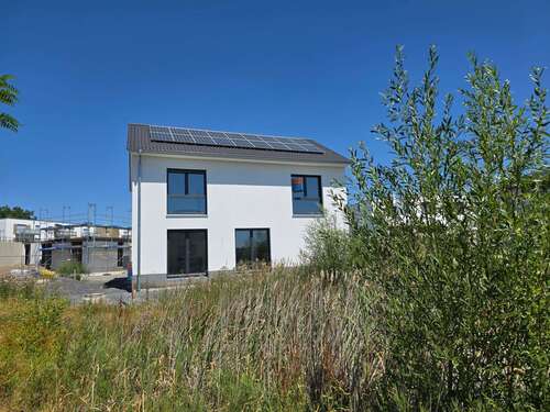 Foto - Haus zum Kaufen in Ölbronn-Dürrn 625.000,00 € 159.06 m²