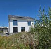 Haus zum Kaufen in Ölbronn-Dürrn 625.000,00 € 159.06 m²
