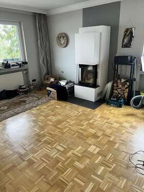 Foto - Wohnung zum Mieten in Veitshöchheim 890,00 € 72 m²