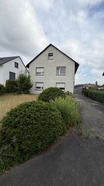 Foto - Haus zum Kaufen in Rödermark 499.900,00 € 138 m²