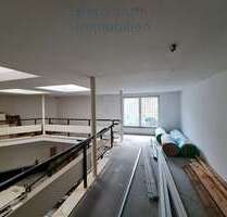 Wohnung zum Kaufen in Berlin 479.000,00 € 150 m²