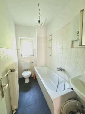 Foto - Wohnung zum Mieten in Duisburg 326,00 € 45 m²