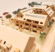 Wohnung zum Kaufen in Bad Nauheim - Steinfurth 434.900,00 € 62.46 m²