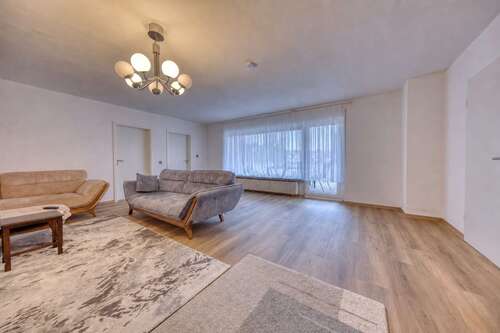 Foto - Wohnung zum Kaufen in Wetzlar Münchholzhausen 240.000,00 € 129.22 m²