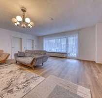 Wohnung zum Kaufen in Wetzlar Münchholzhausen 240.000,00 € 129.22 m² - Wetzlar / Münchholzhausen