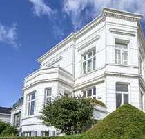 Haus zum Kaufen in Hamburg 4.975.000,00 € 356 m²