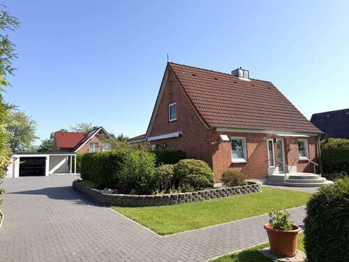 Foto - Haus zum Kaufen in Dassendorf 579.000,00 € 94 m²