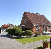 Haus zum Kaufen in Dassendorf 579.000,00 € 94 m²