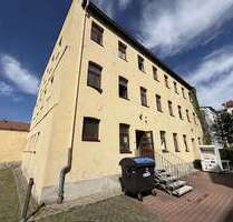 Büro in Görlitz 1.800,00 € 511.36 m²